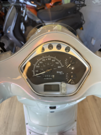 AGM VX50