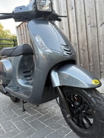 AGM VX50 i