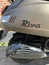 BTC Riva
