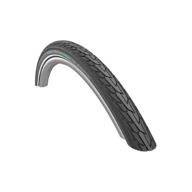 Schwalbe road cruiser 28x1 5/8 x 1 3/8