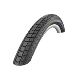 Schwalbe big ben 20x2.15