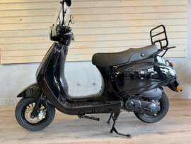 Turbho i