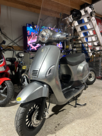 BTC Riva 2020