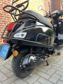 Verkocht