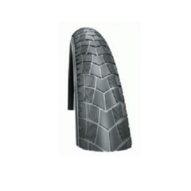 Schwalbe big apple 20x2.15