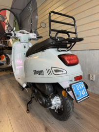 AGM VX50