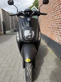 Tomos GS03
