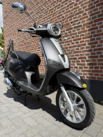 Berini classic