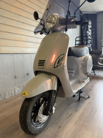 AGM VX50