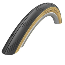 Schwalbe city jet 26x1.95