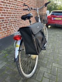 Verkocht
