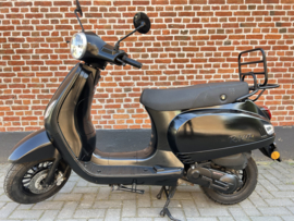 BTC Riva i