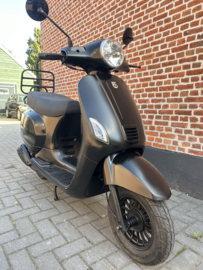 BTC Riva i
