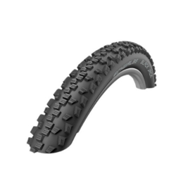 Schwalbe black Jack 20x1.90