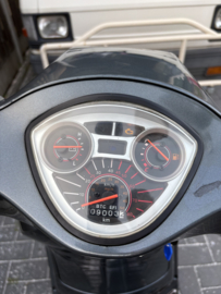 AGM VX50 i