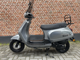 Verkocht