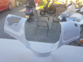 Stuurkap piaggio zip