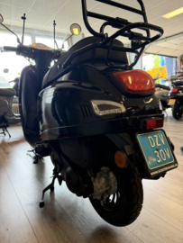 Turbho i