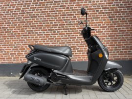 Tomos GS03