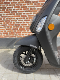 Tomos GS03