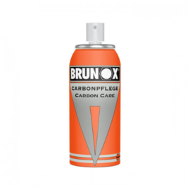 Brunox Carbon care spray