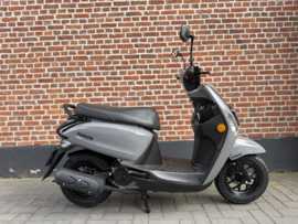 Tomos GS03