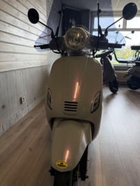 AGM VX50