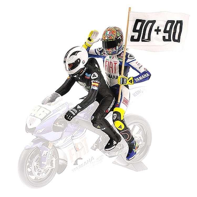 312 020046 MINICHAMPS 1:12 Valentino Rossi Figurine Moto GP 2002 Honda 312 020046 MINICHAMPS 1:12 Valentino Rossi Figurine Moto GP 2002 Honda