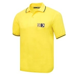 valentino rossi polo shirt