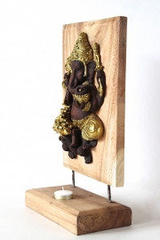 Ganesha (4-101)