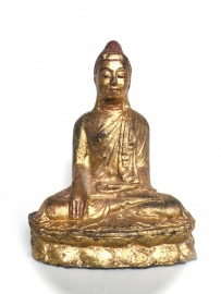 Boeddha 10-11-S4