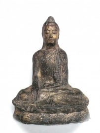 Boeddha 10-11-S2