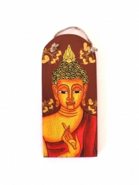 Boeddhapaneel 1