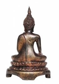 Boeddha 21 cm (14-17)
