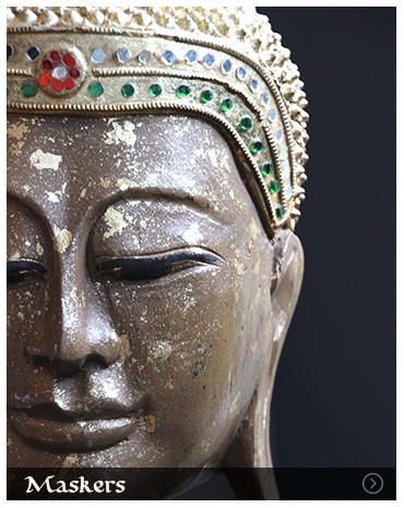 parfum Openlijk inflatie Boeddha | LOTUS OOSTERSE ARTIKELEN
