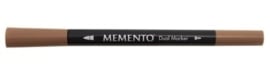 CE139201/4805- Memento marker toffee crunch PM-000-805