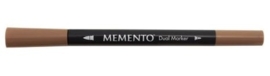 CE139201/4805- Memento marker toffee crunch PM-000-805