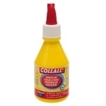 CE119575/1230- houtlijm Collall 100ML