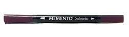 CE139201/4506- Memento marker sweet plum PM-000-506
