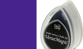 CE132020/1500- Memento dew drop inktkussen grape jelly MD-000-500