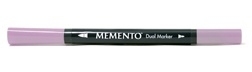 CE139201/4504- Memento marker lulu lavender PM-000-504