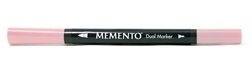 CE139201/4404- Memento marker angel pink PM-000-404