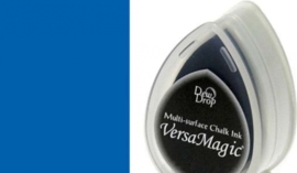 CE132020/1600- Memento dew drop inktkussen danube blue MD-000-600