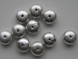 discus 11x6mm 7320