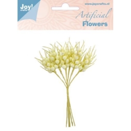 JOY6370/0072- artificial decoration flowers