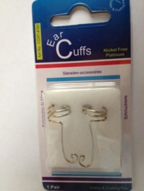 OOR CUFFS