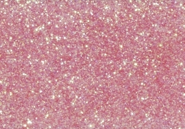 8105 415- 7gram glitter fijn irisierend rood