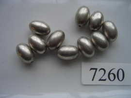 11.5x7.5mm 7260