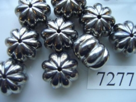 17.5x12.5mm 7277