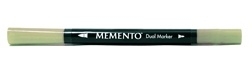 CE139201/4704- Memento marker new sprout PM-000-704